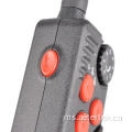 Aetertek AT-216D dog training shock shock remote